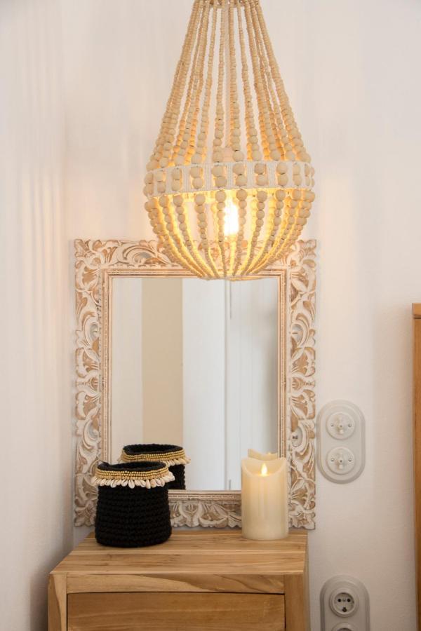 Infinito Hotel Boutique - Adults Only ثيوداديلا المظهر الخارجي الصورة
