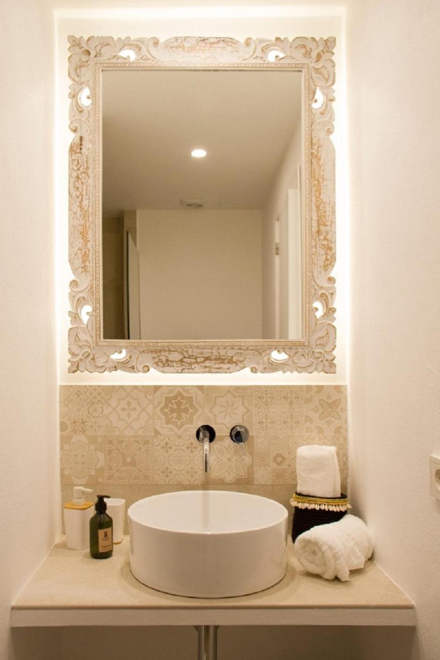 Infinito Hotel Boutique - Adults Only ثيوداديلا الغرفة الصورة